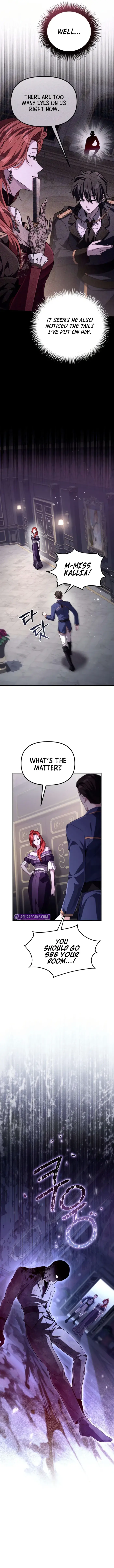 Raising Villains the Right Way Chapter 7 image 20_optimized